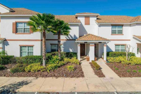Comfy Retreat At Champions Gate Near Disney!